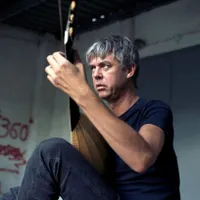 Rolf Lislevand