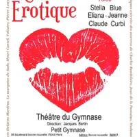 Gilles M