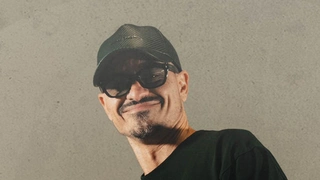 Pablo Fierro At Cazaloka - 50th Édition Xxl