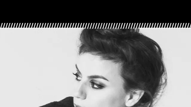 DERADOORIAN (Anticon / USA) en concert !