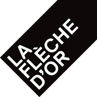 Chloé P