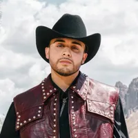 Oscar Ortiz