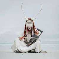 Heilung