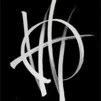 Weapons of Anew