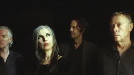 Bleak Squad