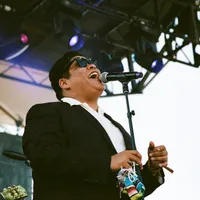 Joey Quinones