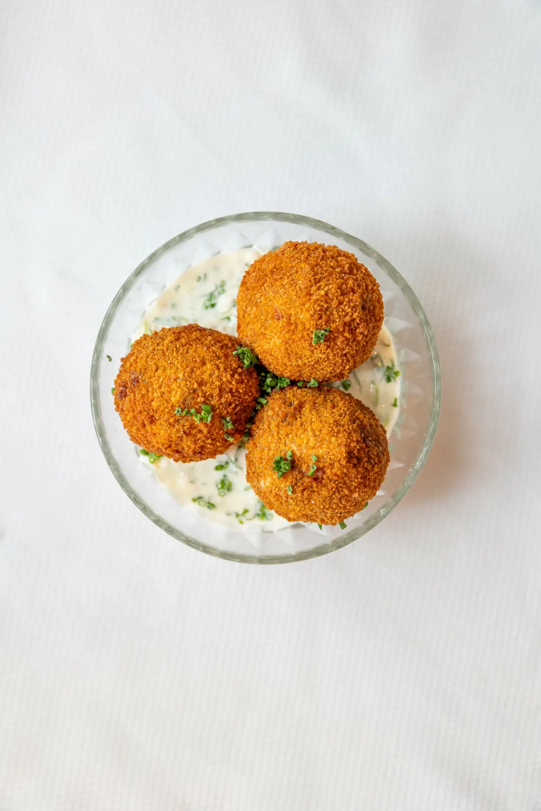 Brasserie des Prés Restaurant Paris