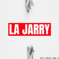 La Jarry