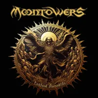 Moontowers