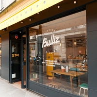 Bulliz