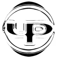 Universal Project
