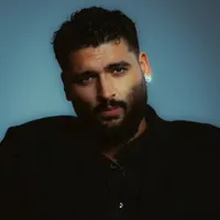 ANDRO