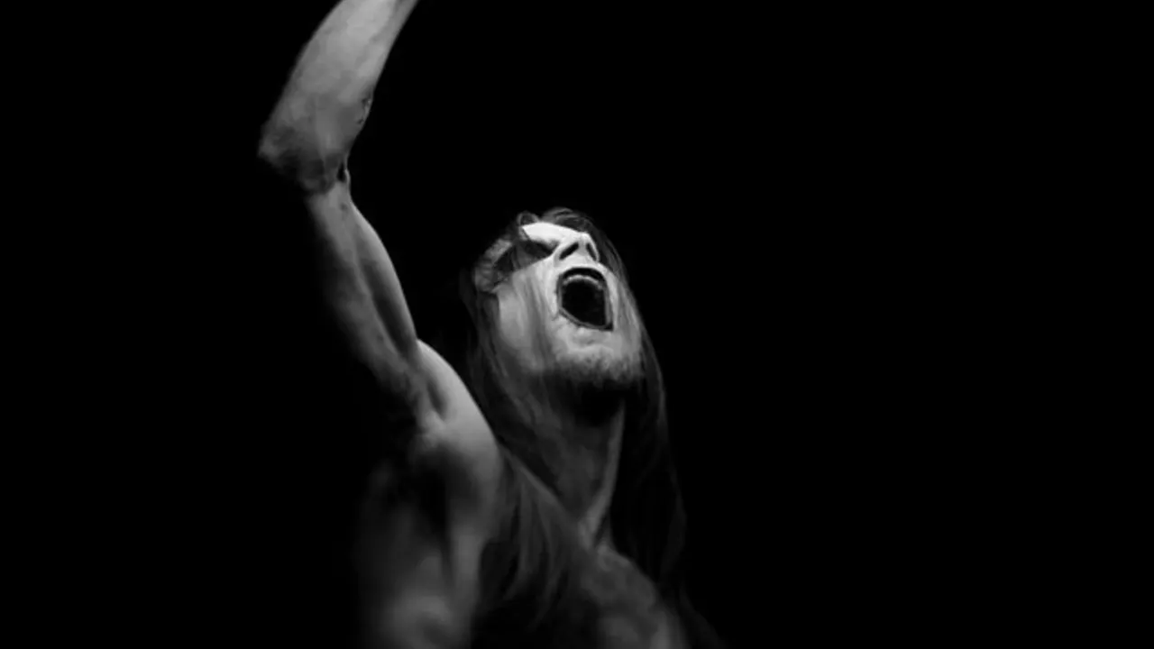 Taake
