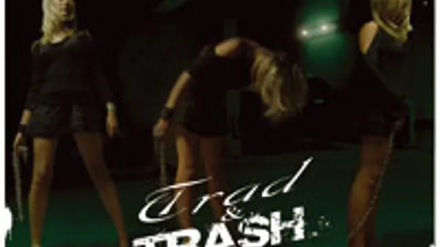 Trad N'trash