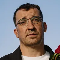 Audio88
