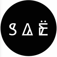 Saë A