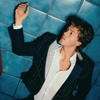 Ruel