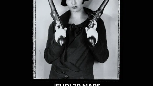 Prohibition Party