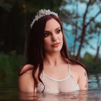 Charmae
