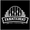 FanaticBeat F