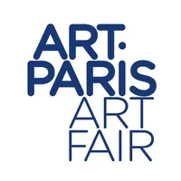 Art Paris A