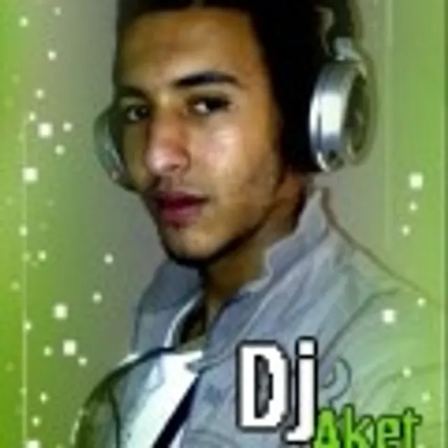 Youssef A