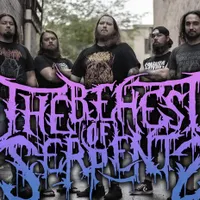 The Behest of Serpents