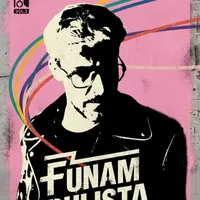 Funambulista