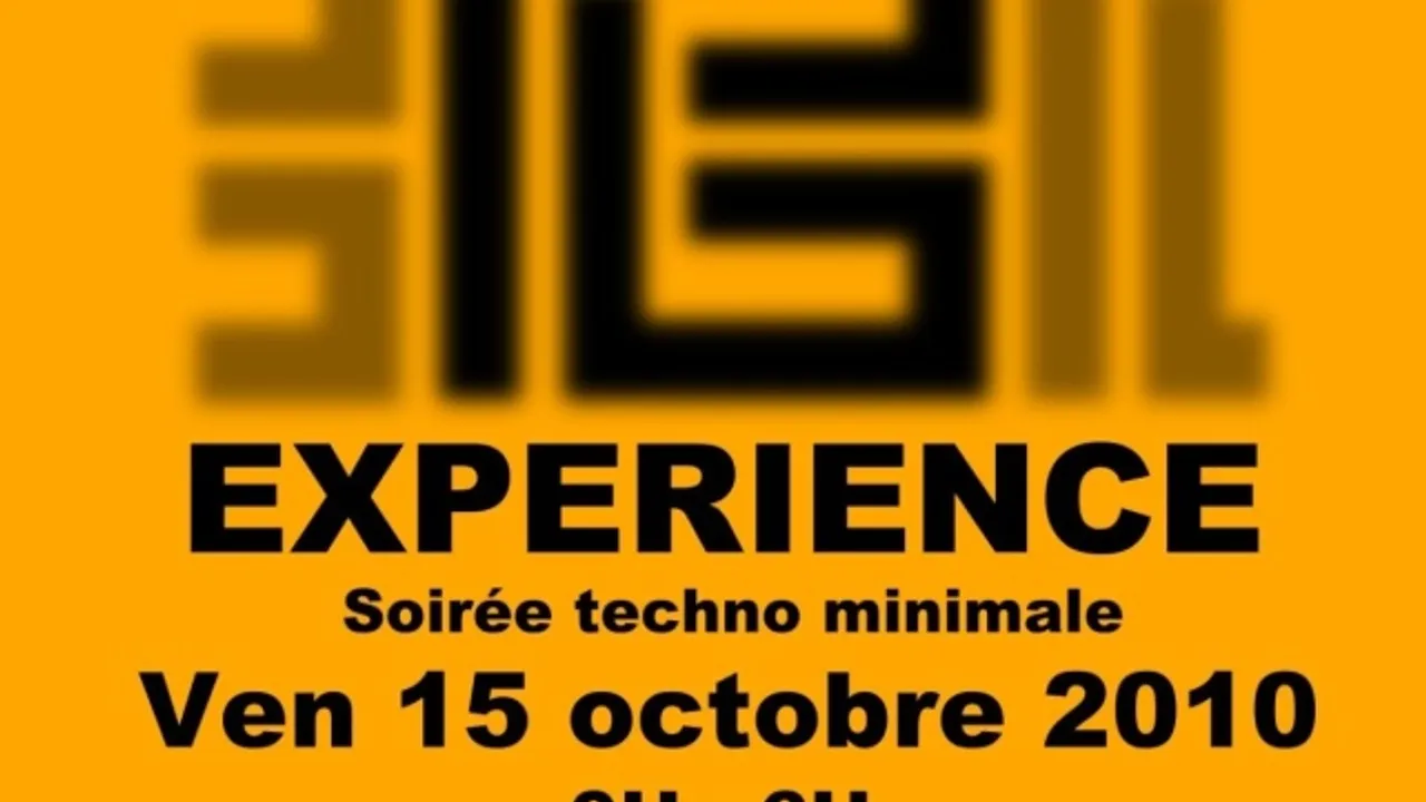 Pilbus Experience