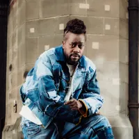 Beenie Man