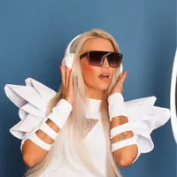 Cascada