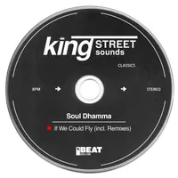 Soul Dhamma