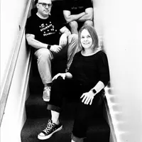 Jawbox