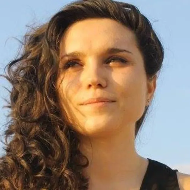 Manon M