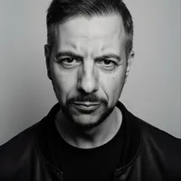 Provenzano