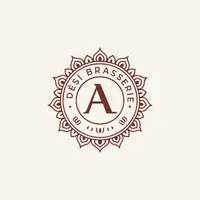Andaaz