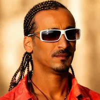 Cheb Tarik