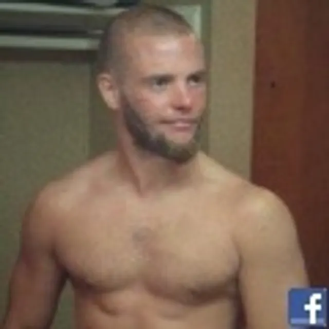 Mathieu K