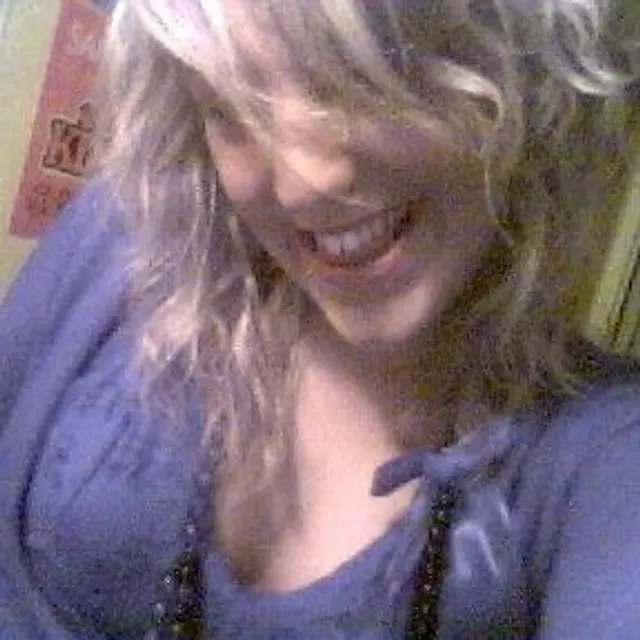 Julie D