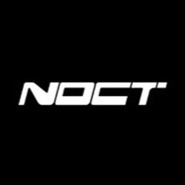 noct club