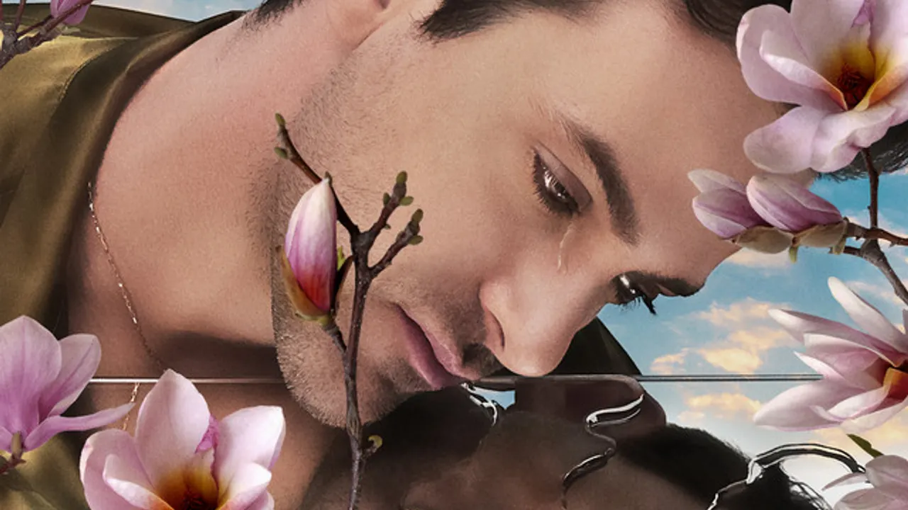 JOSEF SALVAT