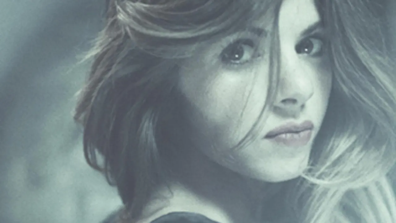 Concert Amalia casado - Alexis Rault - Lewis Evans