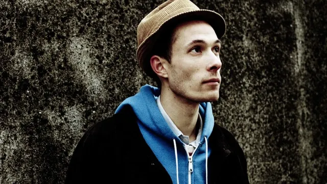 Chapelier Fou en concert