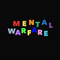 Mental Warfare