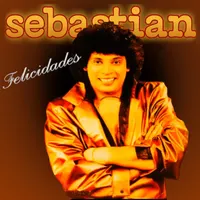 SebastiAn