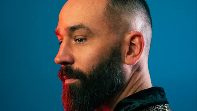 Sweet melodic : Jonas Rathsman, giorgia angiuli & more