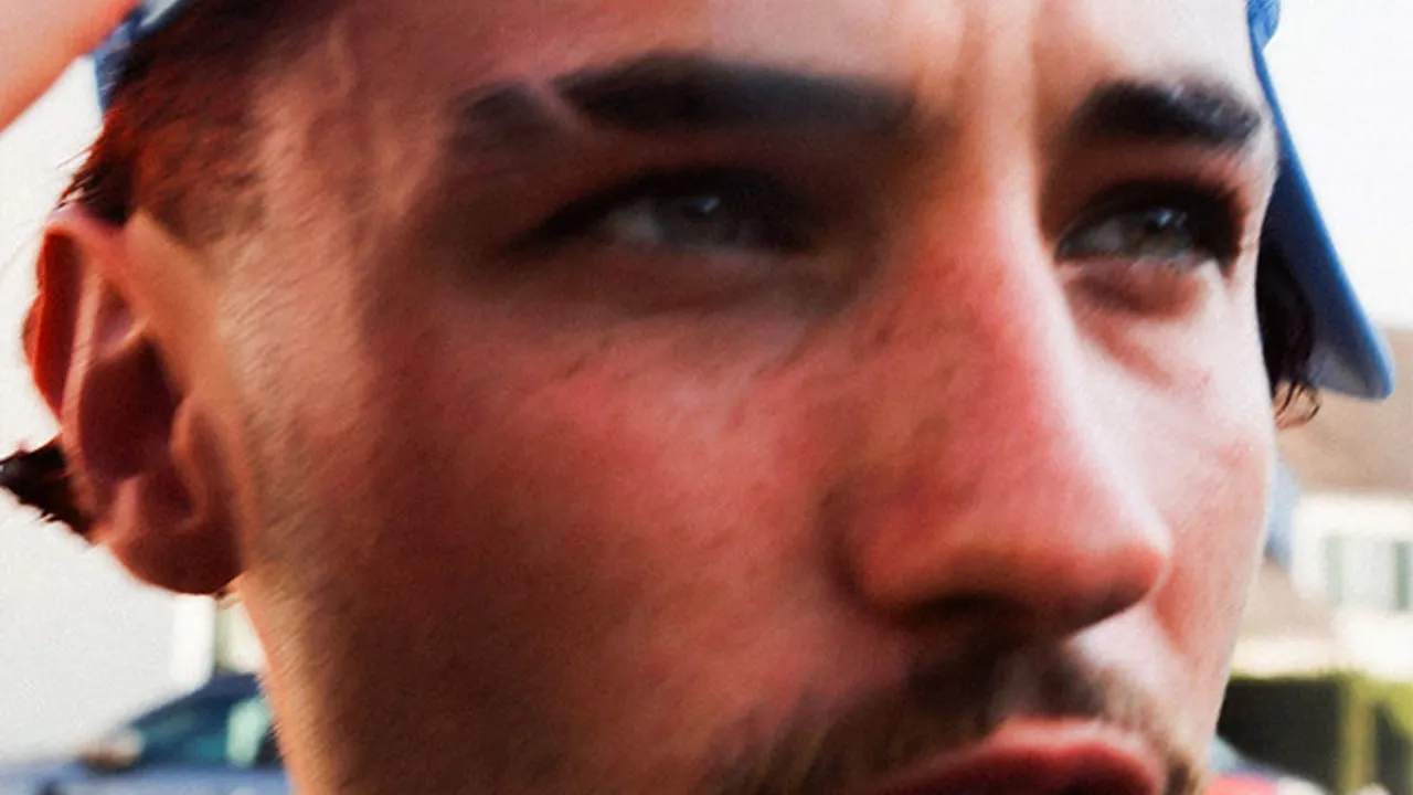 sean