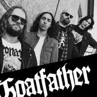 Goatfather