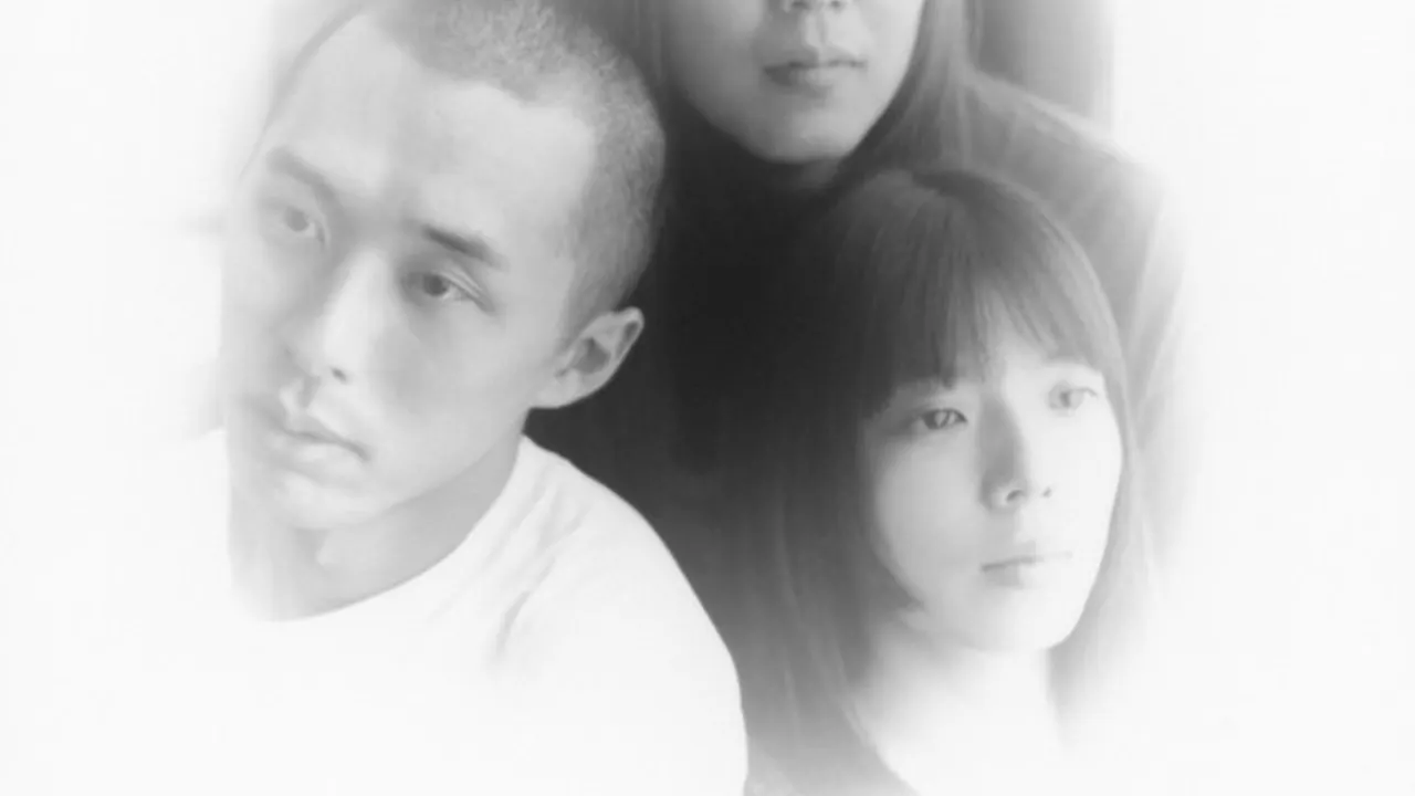 kanekoayano