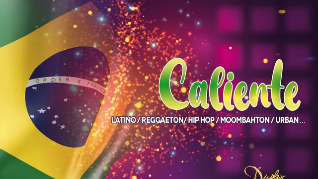 CALIENTE